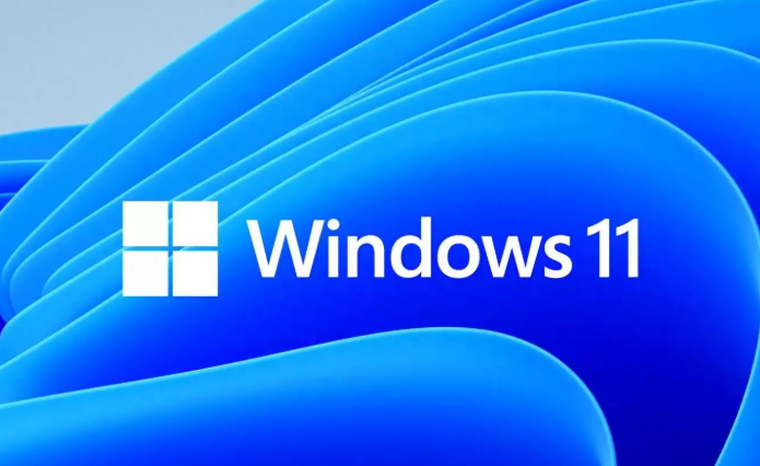 微软官方系统安装教程，小白也能轻松学会（Windows 10/11 通用）