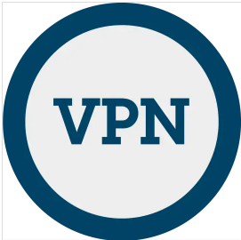 如何设置 VPN 实现远程访问家里电脑