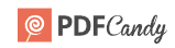 📄 今天推荐几款不收费的在线 PDF 处理工具