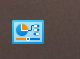 Windows隐藏的“上帝模式”开启教程