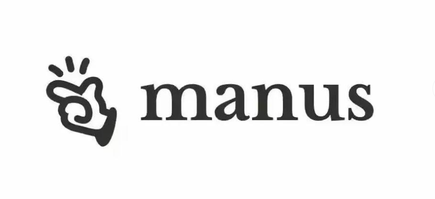 Manus：从 AI Agent 到手势交互的多面体探索 封面