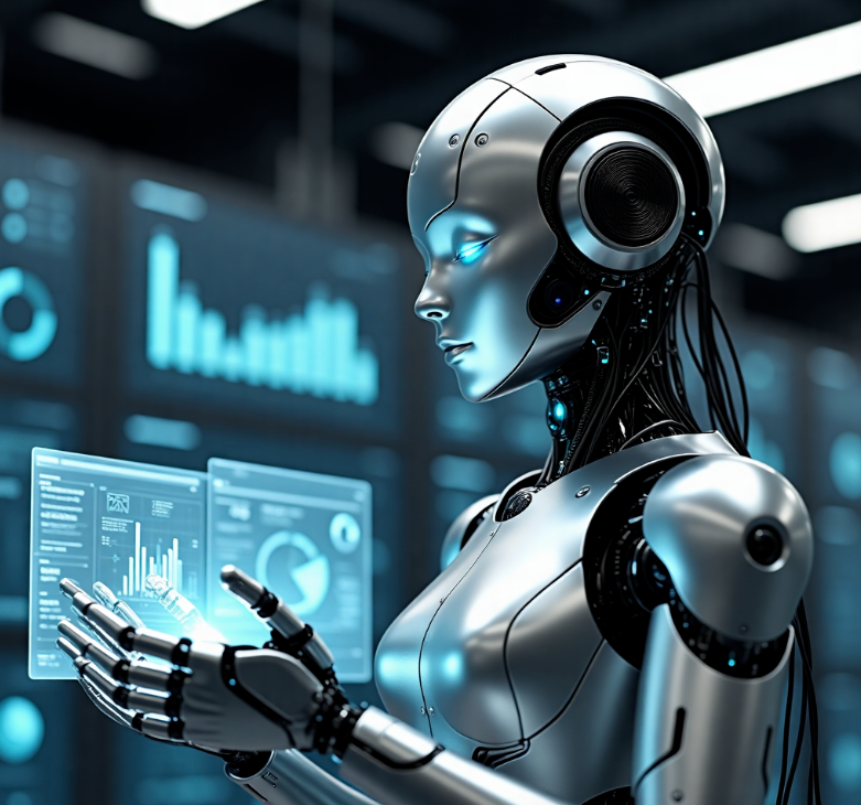 AI 代理人正在取代传统运营:个人如何抓住这波红利?