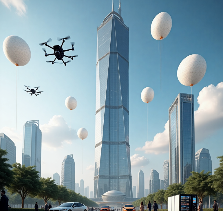 为什么说 ChatGPT 只是开始，AI Agent 才是未来？