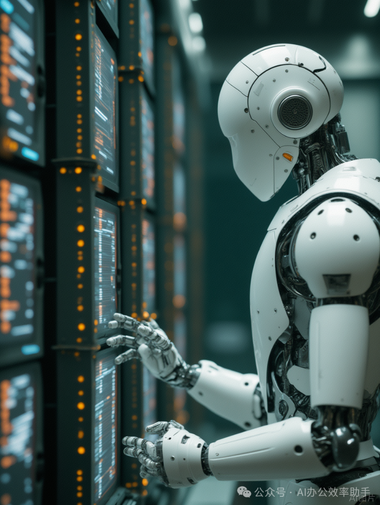 从OpenAI到国产大模型：AI大战的下半场已经开始