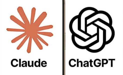 Claude 3.5 Sonnet vs ChatGPT(GPT-4o):AI写作与办公谁更强?