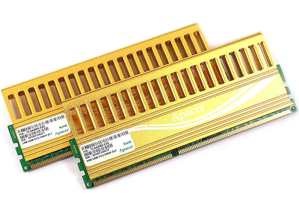 什么是 Dual Channel？内存双通道对电脑性能到底提升多少？