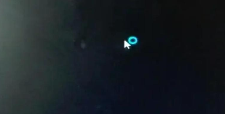 电脑卡顿到底为什么？2025 最清晰的电脑瓶颈判断指南