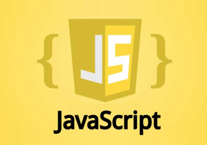 我如何把 JS 概念从短时记忆塞进长时记忆？3 个真正有效的方法