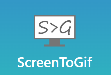 5 个 GitHub 上我最近发现的神级免费工具（超轻量）