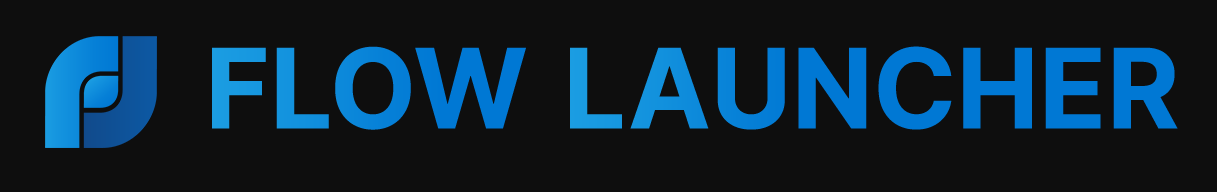 5 个 GitHub 上我最近发现的神级免费工具（超轻量）