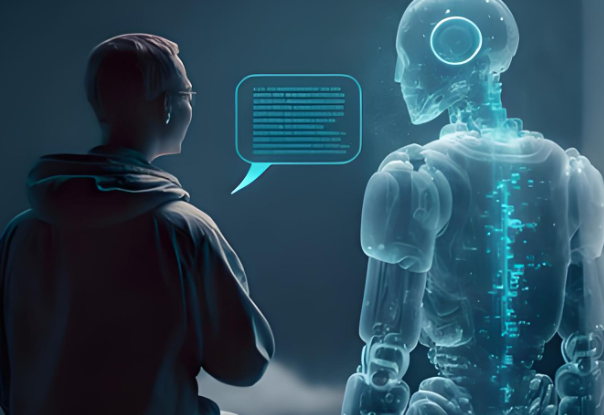 如何借助 AI 深度学习前端编程？2025 最完整的方法论指南（适合新手与进阶）