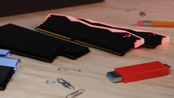 英雄梅因吉尔拜奥