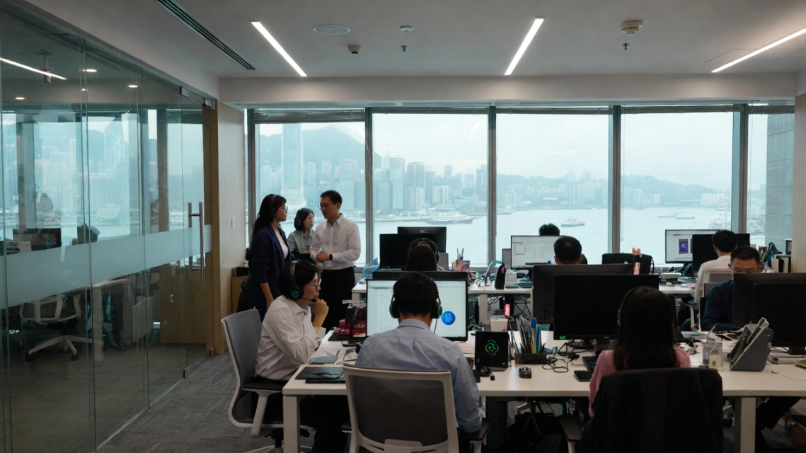 普通人如何用AI把日常办公效率拉满（2026年版） 封面