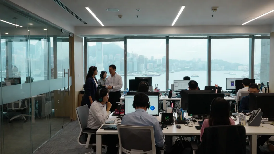 普通人如何用AI把日常办公效率拉满（2026年版） 封面