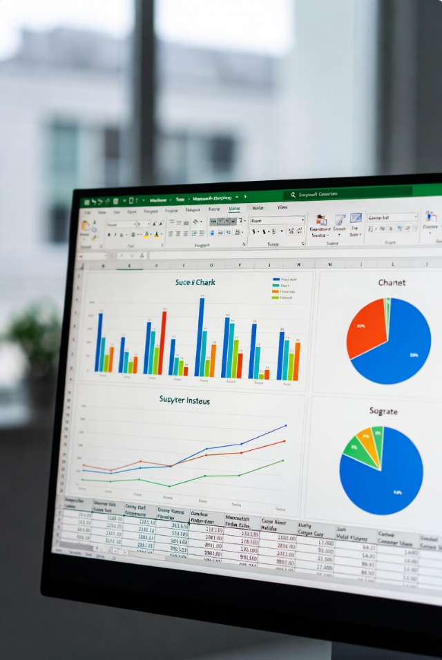 普通人如何用AI把日常办公效率拉满（2026年版）