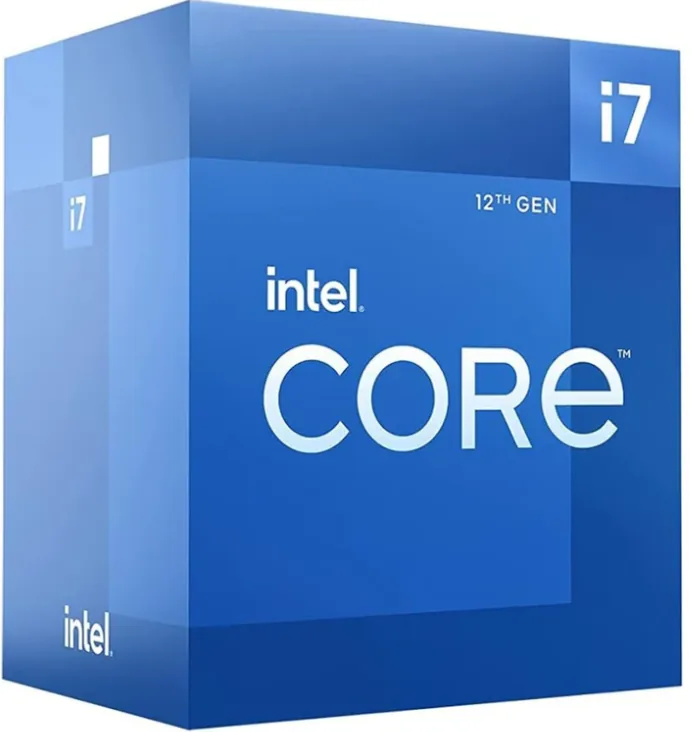 intel 12700 系列还能用吗？2026 年还值得买吗？性能、寿命、性价比全面分析 封面
