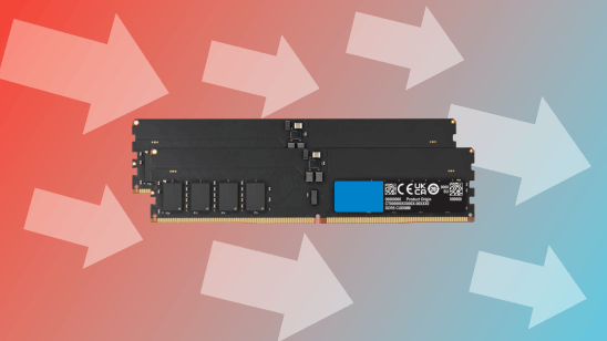 内存降价了吗？2026最新行情 + 判断方法 + 入手建议（避坑指南）