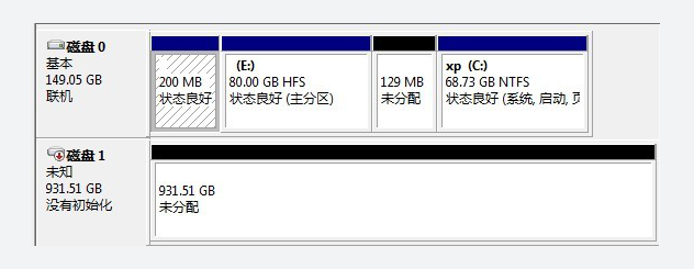 Windows 磁盘管理怎么用？一篇搞懂分区 / 扩容 / 合并（新手必看） 封面